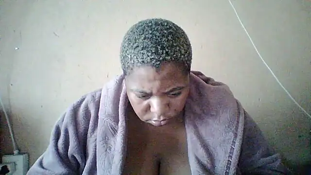 bustyboobs6 online show from 7, 3, 2026