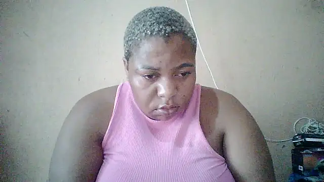 bustyboobs6 online show from 23, 2, 2026