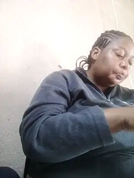 bustyboobs6 online show from 10, 11, 2025