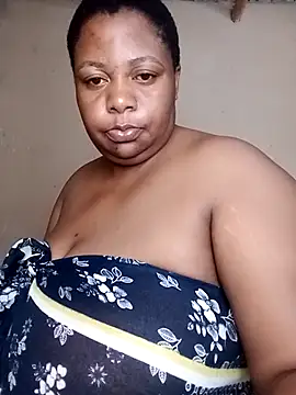 bustyboobs6 online show from 11, 4, 2026