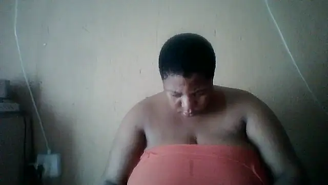 bustyboobs6 online show from 24, 3, 2026
