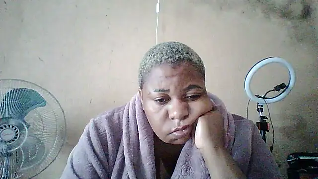 bustyboobs6 online show from 15, 2, 2026