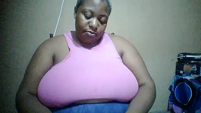 bustyboobs6 online show from 24, 2, 2026