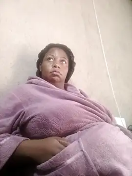 bustyboobs6 online show from 6, 11, 2025