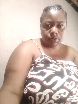 bustyboobs6 online show from 12, 11, 2025