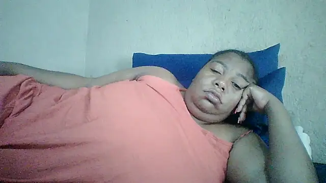 bustyboobs6 online show from 20, 12, 2025