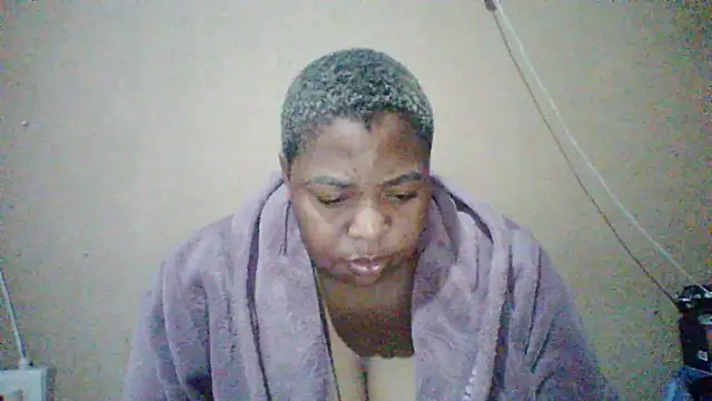 bustyboobs6 online show from 6, 3, 2026