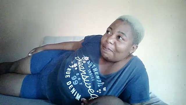 bustyboobs6 online show from 5, 2, 2026