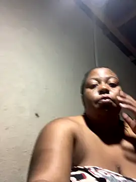 bustyboobs6 online show from 12, 11, 2025