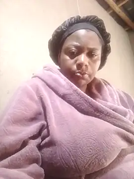 bustyboobs6 online show from 5, 11, 2025