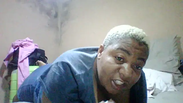 bustyboobs6 online show from 4, 2, 2026