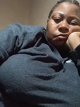 bustyboobs6 online show from 16, 11, 2025