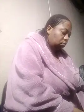 bustyboobs6 online show from 3, 11, 2025