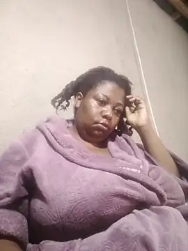 bustyboobs6 online show from 7, 11, 2025