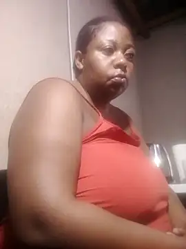 bustyboobs6 online show from 25, 10, 2025