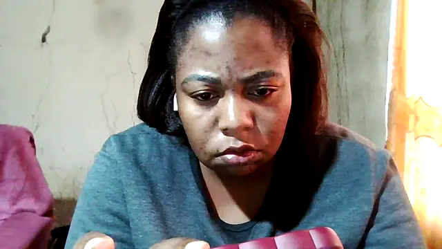 bustyboobs6 online show from 30, 9, 2025