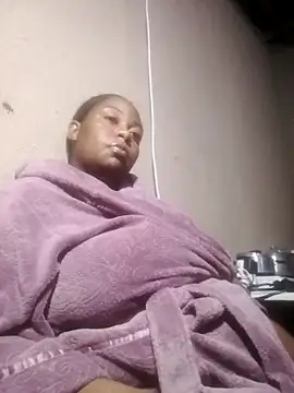 bustyboobs6 online show from 28, 10, 2025