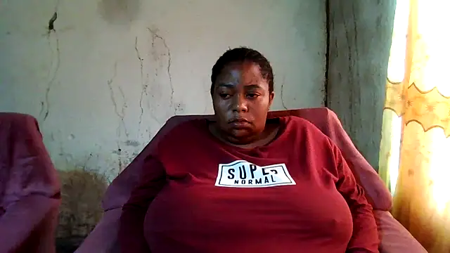 bustyboobs6 online show from 27, 9, 2025