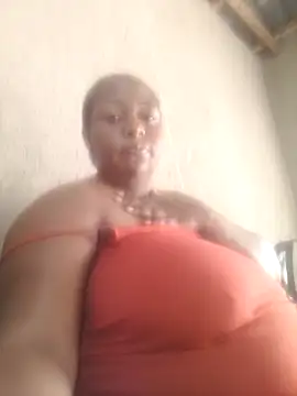 bustyboobs6 online show from 22, 10, 2025