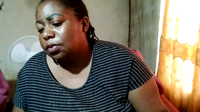 bustyboobs6 online show from 17, 9, 2025