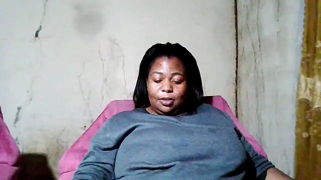 bustyboobs6 online show from 30, 9, 2025