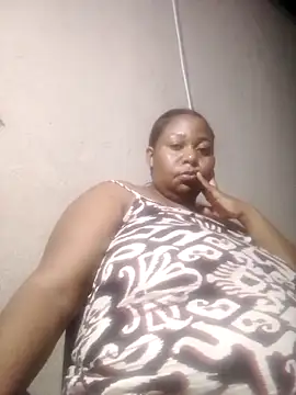 bustyboobs6 online show from 14, 10, 2025