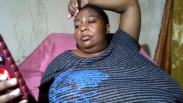 bustyboobs6 online show from 16, 9, 2025