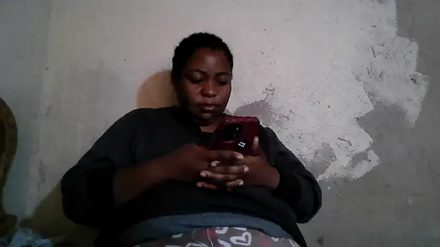 bustyboobs6 online show from 23, 9, 2025