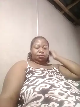 bustyboobs6 online show from 15, 10, 2025