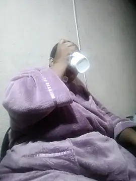 bustyboobs6 online show from 16, 10, 2025