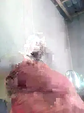 bustyboobs6 online show from 24, 10, 2025