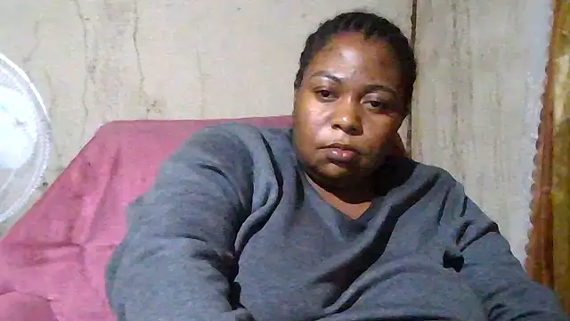 bustyboobs6 online show from 18, 9, 2025