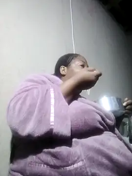 bustyboobs6 online show from 21, 10, 2025