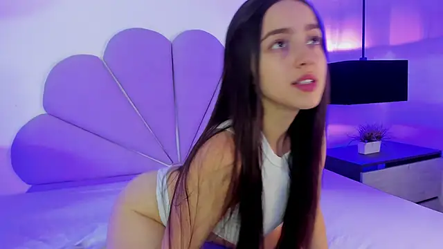irina-v online show from 2, 12, 2024