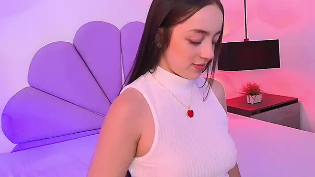 irina-v online show from 7, 3, 2025