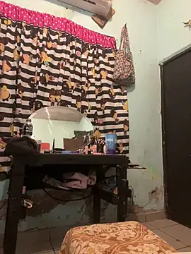 Nataliaduhh online show from 8, 10, 2025