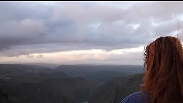 Snapshot of awesome_anna chatting on 20, 5, 2026 awesome anna online show from 20, 5, 2026