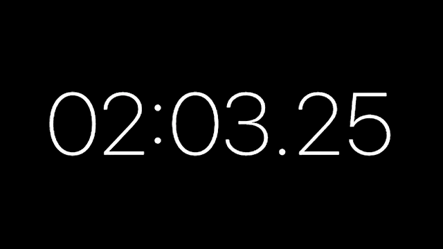 awesome anna online show from 27, 2, 2025