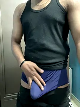 raghavs online show from 28, 10, 2025