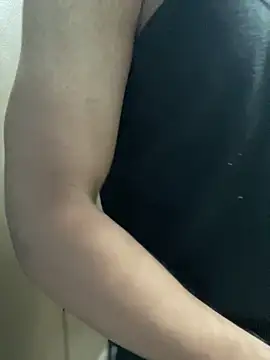 raghavs online show from 10, 10, 2025