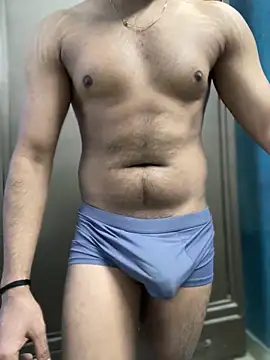 raghavs online show from 3, 12, 2025