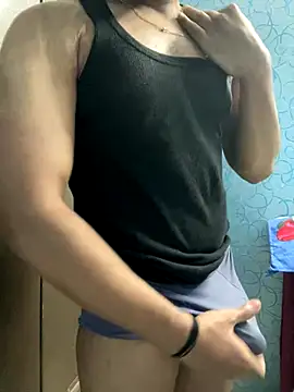 raghavs online show from 5, 10, 2025