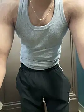 raghavs online show from 13, 12, 2025