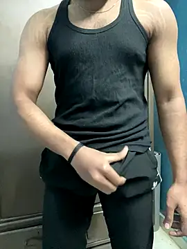 raghavs online show from 27, 10, 2025