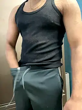 raghavs online show from 25, 11, 2025