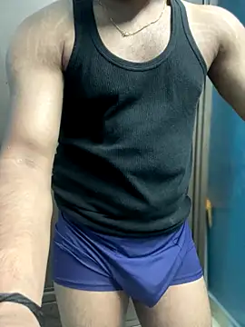 raghavs online show from 22, 10, 2025