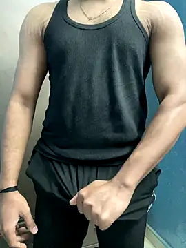 raghavs online show from 29, 10, 2025