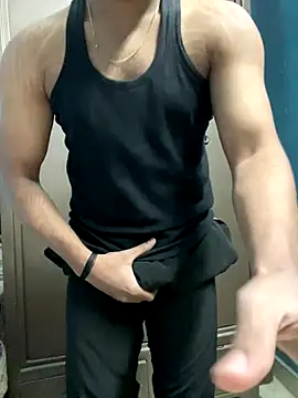 raghavs online show from 30, 11, 2025