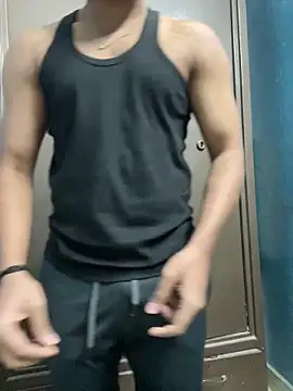 raghavs online show from 1, 12, 2025