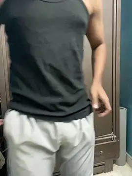 raghavs online show from 7, 11, 2025